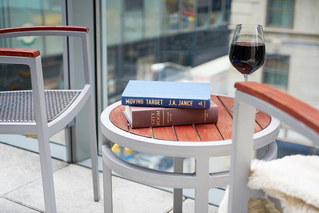 Studio with Terrace,378742909:JPEG